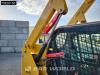 Caterpillar 226 D3 Photo 11 thumbnail