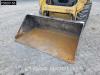 Caterpillar 226 D3 Photo 15 thumbnail