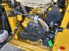 Caterpillar 226 D3 Photo 18 thumbnail