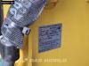 Caterpillar 226 D3 Photo 19 thumbnail