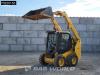 Caterpillar 226 D3 Photo 2 thumbnail