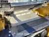 Caterpillar 226 D3 Photo 21 thumbnail