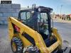 Caterpillar 226 D3 Photo 23 thumbnail