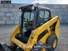 Caterpillar 226 D3 Photo 24 thumbnail