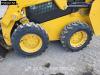 Caterpillar 226 D3 Photo 25 thumbnail