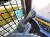Caterpillar 226 D3 Photo 27 thumbnail