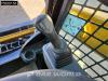 Caterpillar 226 D3 Photo 28 thumbnail