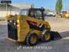 Caterpillar 226 D3 Photo 7 thumbnail