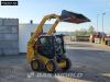 Caterpillar 226 D3 Photo 8 thumbnail