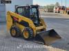 Caterpillar 226 D3 Photo 9 thumbnail