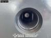 Mustang HM1000 Photo 10 thumbnail