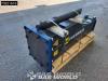 Mustang HM1000 Photo 5 thumbnail