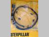 Câblage pour Caterpillar SPP101, C7 Photo 1 thumbnail