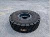 Michelin 16.00R25 XZM Photo 2 thumbnail