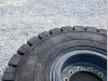 Michelin 16.00R25 XZM Photo 5 thumbnail
