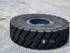 Michelin 16.00R25 XZM Photo 6 thumbnail