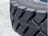 Michelin 16.00R25 XZM Photo 8 thumbnail