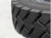 Michelin 16.00R25 XZM Photo 9 thumbnail