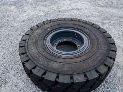Michelin 16.00R25 XZM en vente par Balavto
