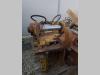 Caterpillar 323 Photo 1 thumbnail