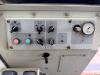 Wirtgen WR2400 Photo 11 thumbnail