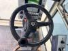 Wirtgen WR2400 Photo 13 thumbnail