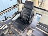 Wirtgen WR2400 Photo 14 thumbnail