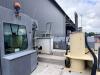 Wirtgen WR2400 Photo 17 thumbnail