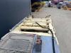 Wirtgen WR2400 Photo 18 thumbnail