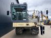 Wirtgen WR2400 Photo 2 thumbnail