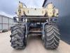 Wirtgen WR2400 Photo 25 thumbnail