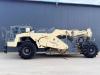 Wirtgen WR2400 Photo 3 thumbnail