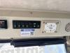 Wirtgen WR2400 Photo 5 thumbnail