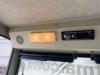 Wirtgen WR2400 Photo 6 thumbnail