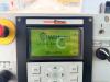 Wirtgen WR2400 Photo 7 thumbnail