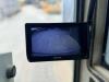 Wirtgen WR2400 Photo 9 thumbnail