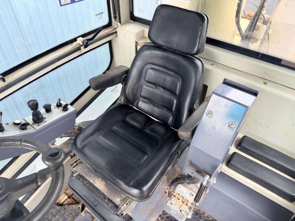 Wirtgen WR2400 Photo 14
