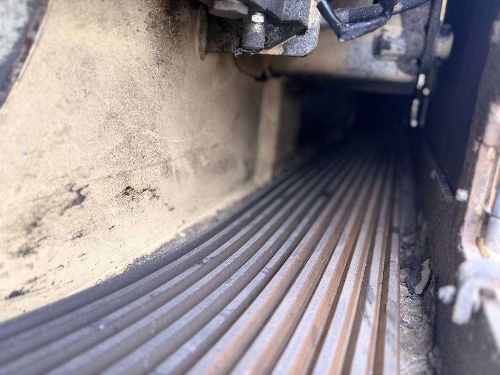 Wirtgen WR2400 Photo 26
