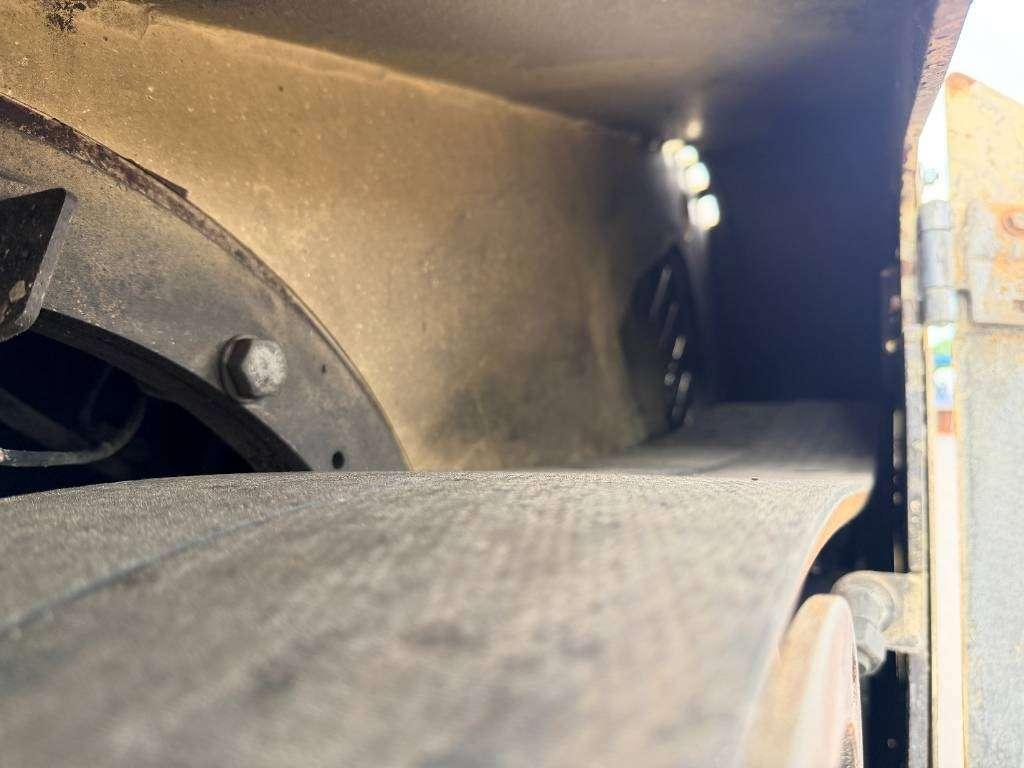 Wirtgen WR2400 Photo 27
