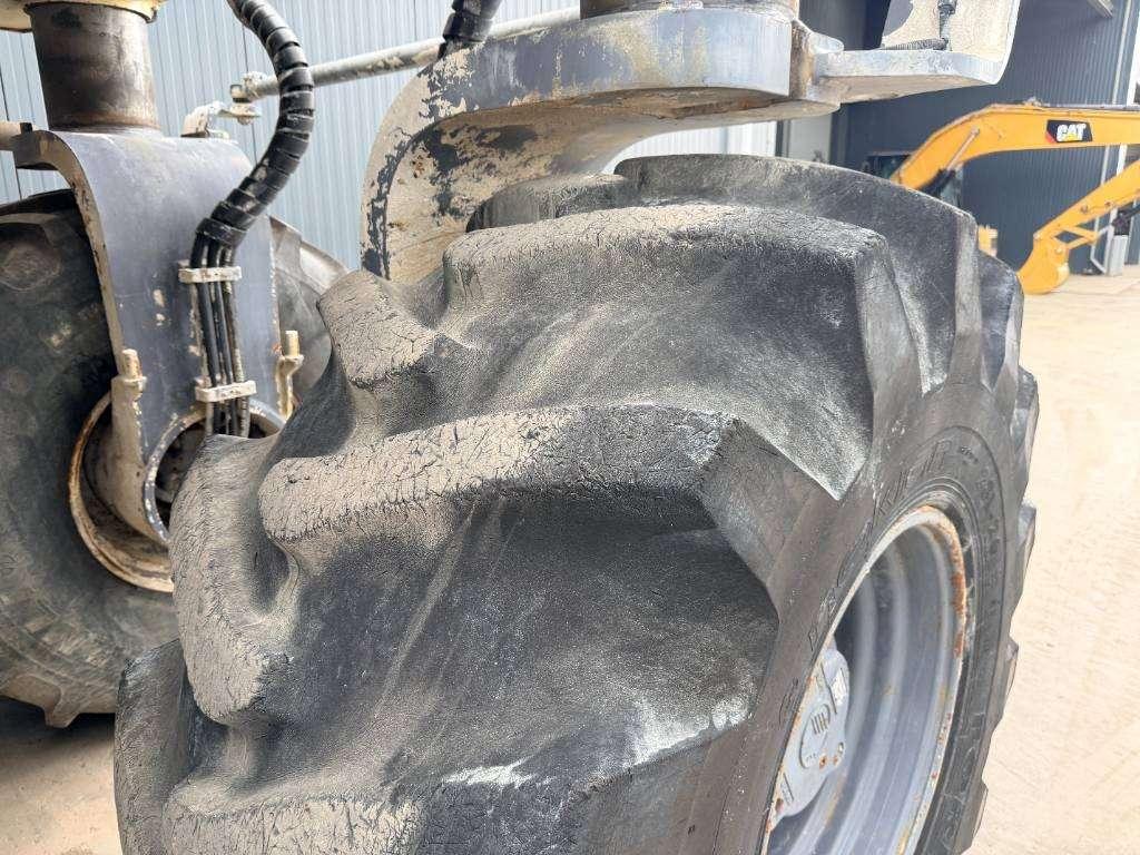 Wirtgen WR2400 Photo 30