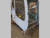 Cabine pour Fiat Hitachi ex215 Photo 2 thumbnail