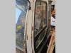 Cabine pour Fiat Hitachi ex215 Photo 3 thumbnail