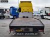 Man TGX 26.560 TGX 6X2 Photo 12 thumbnail