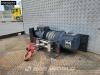 Man TGX 26.560 TGX 6X2 Photo 13 thumbnail