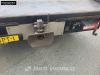 Man TGX 26.560 TGX 6X2 Photo 16 thumbnail