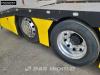 Man TGX 26.560 TGX 6X2 Photo 17 thumbnail