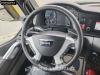 Man TGX 26.560 TGX 6X2 Photo 19 thumbnail