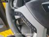 Man TGX 26.560 TGX 6X2 Photo 21 thumbnail
