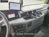 Man TGX 26.560 TGX 6X2 Photo 23 thumbnail