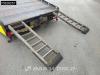 Man TGX 26.560 TGX 6X2 Photo 7 thumbnail